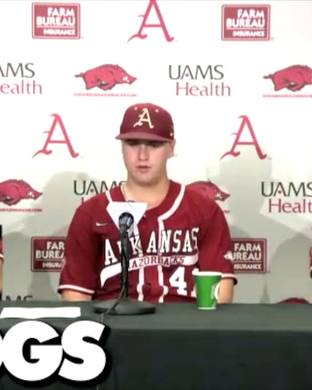 051323-Brady Tygart-Will McEntire-Peyton Holt-South Carolina-ah